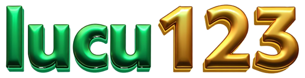 lucu123