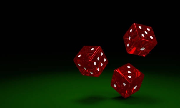 lucu123 platform dashboard showing sportsbook, live dealer, and slots categories