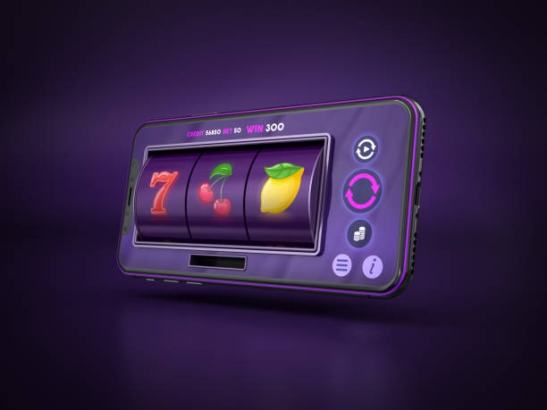 lucu123 app installation on Android and iOS devices