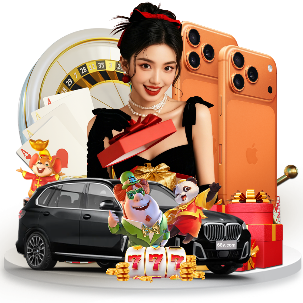 Payment methods: DANA, e-wallet, mobile banking, local payment Payment method selection interface with DANA, OVO, GoPay, ShopeePay options