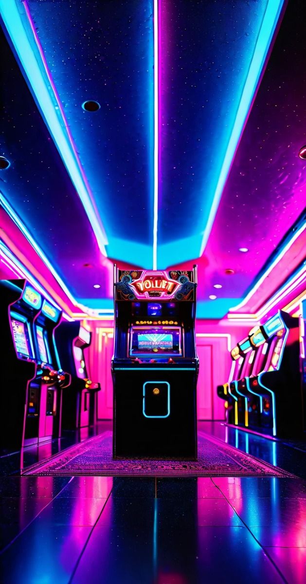 lucu123 featured game showcase