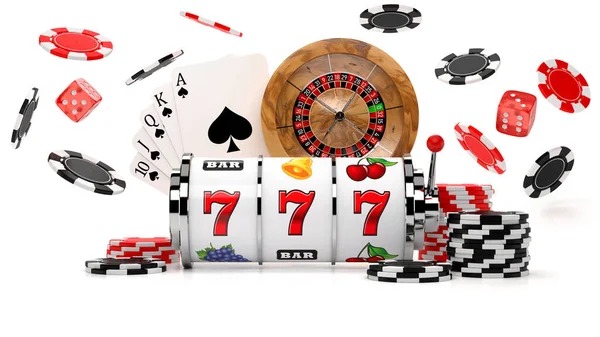 Pretty Gaming live-dealer blackjack table with multiple camera angles on lucu123
