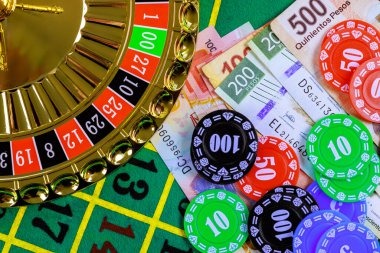 Tennis match odds and market types displayed on lucu123 platform